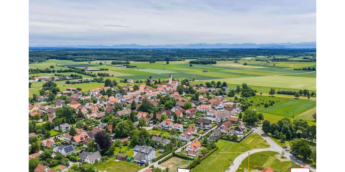 Grundstück Schwifting - 350.000&euro; | Angebot:26832703