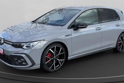 VW Golf 22.202 km 35.990 &euro; Bad Kreuznach 55543