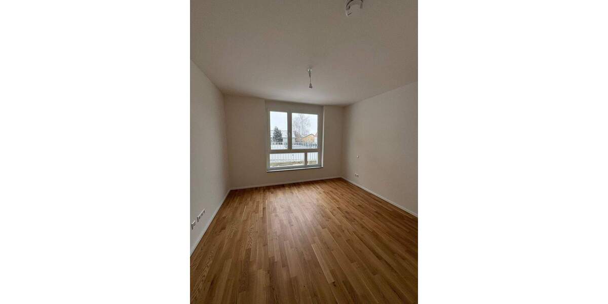 Etagenwohnung Dornstadt - 2 Zimmer, 51 m&sup2;, 746&euro; | Angebot:25279791