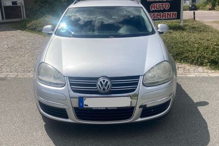 VW Golf 235.200 km 3.990 &euro; Wittenförden 19073