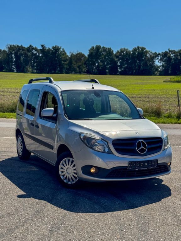 Citan