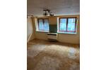 Erdgeschoßwohnung Memmingen - 3 Zimmer, 60 m&sup2;, 111.000&euro; | Angebot:26852461