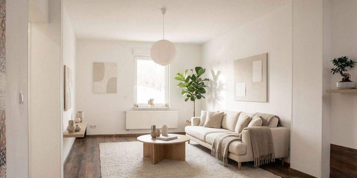 Einfamilienhaus Bottrop Eigen - 8 Zimmer, 162 m&sup2;, 638.000&euro; | Angebot:25535001