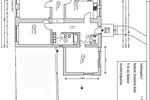 Provisionsfrei* Großzügige 3-Zimmer Erdgeschosswohnung mit Garten und Terrasse - Erstbezug - Erdgeschoßwohnung Marktbreit | Angebot:26795874