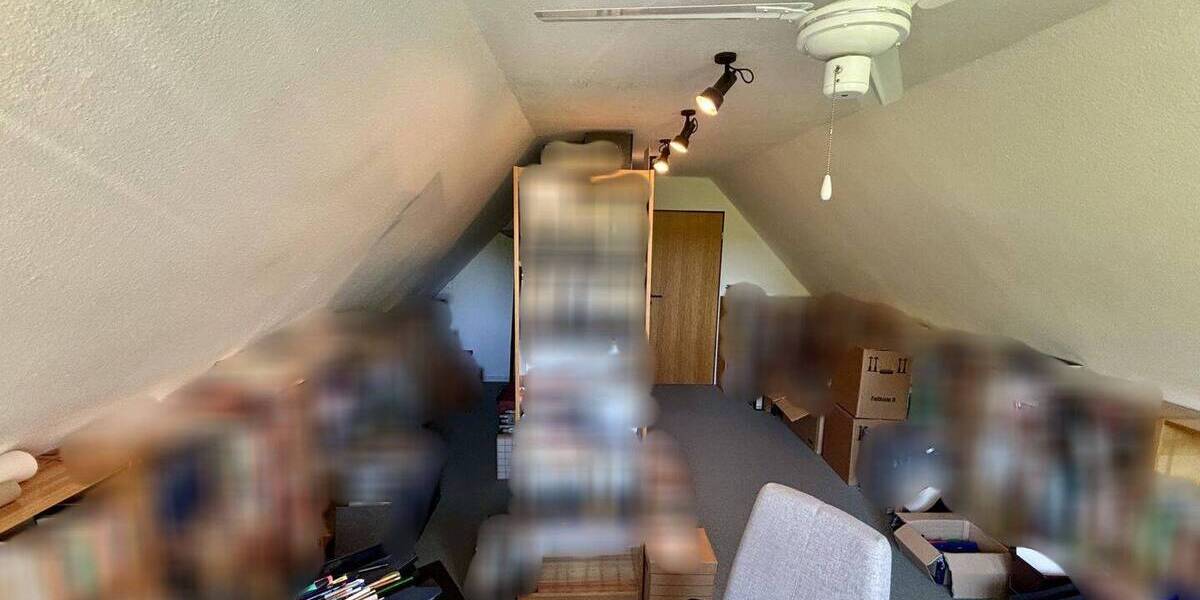 Einfamilienhaus Isernhagen Isernhagen K.B. - 6 Zimmer, 154 m&sup2;, 399.000&euro; | Angebot:26887143