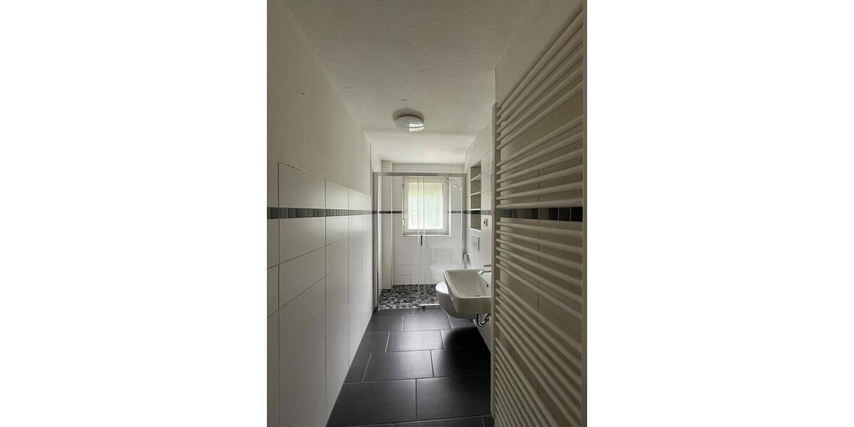Erdgeschoßwohnung Zeitz - 4 Zimmer, 67 m&sup2;, 437&euro; | Angebot:26423868
