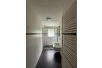 Erdgeschoßwohnung Zeitz - 4 Zimmer, 67 m&sup2;, 437&euro; | Angebot:26423868