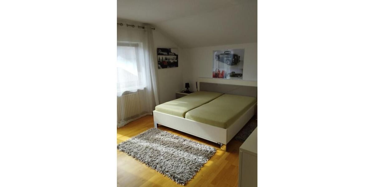 Einfamilienhaus Waldkraiburg - 6 Zimmer, 240 m&sup2;, 770.000&euro; | Angebot:23872626