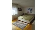 Einfamilienhaus Waldkraiburg - 6 Zimmer, 240 m&sup2;, 770.000&euro; | Angebot:23872626