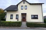 Grundstück Neustadt bei Coburg / Wildenheid Wildenheid - 65.000&euro; | Angebot:25663216