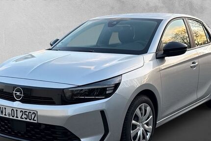 Opel Corsa 11.990 km 15.890 &euro; Oldenburg 26127