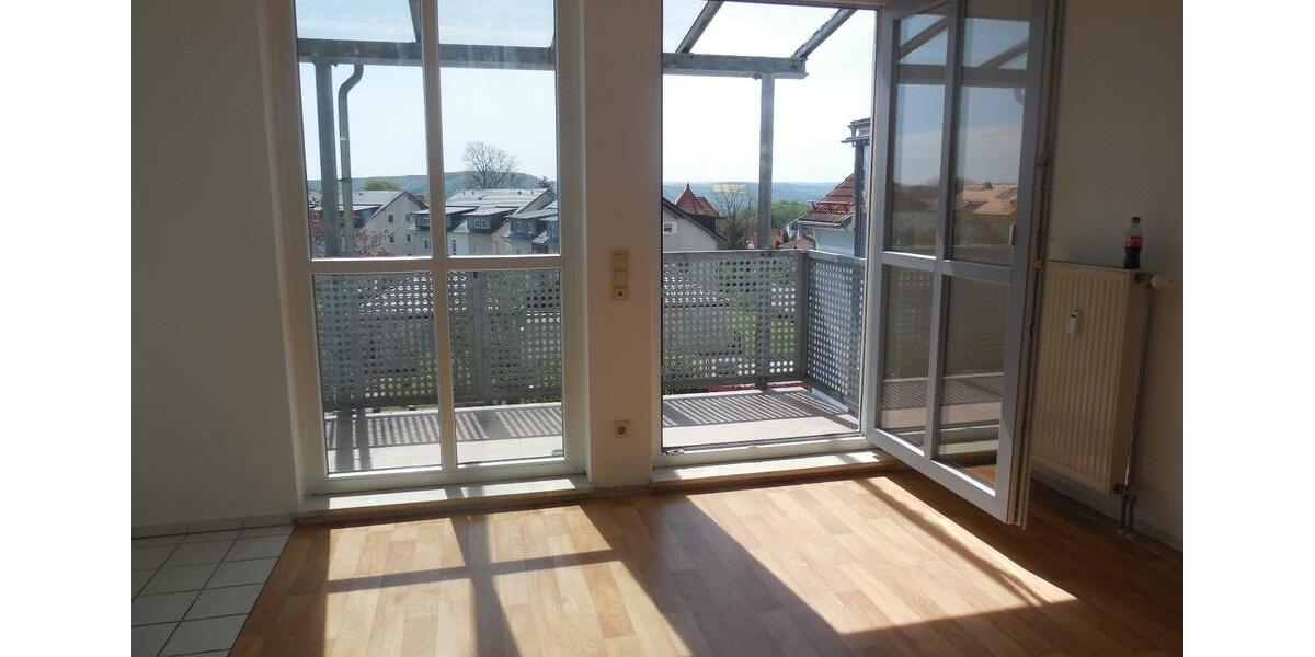 Dachgeschoßwohnung Freital - 1 Zimmer, 32 m&sup2;, 86.000&euro; | Angebot:26490827