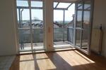 Dachgeschoßwohnung Freital - 1 Zimmer, 32 m&sup2;, 86.000&euro; | Angebot:26490827