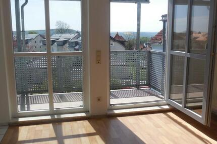 Wohnung Freital - 1 Zimmer, 32 m&sup2;, 76.000&euro; | Angebot:26490827