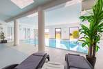 Etagenwohnung Putbus / Wreechen Wreechen - 2 Zimmer, 45 m&sup2;, 174.800&euro; | Angebot:25734868