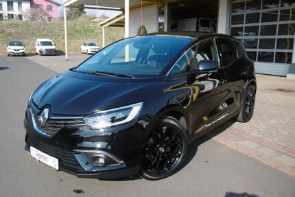 Renault Scenic 79.100 km 14.990 &euro; Eiterfeld 36132