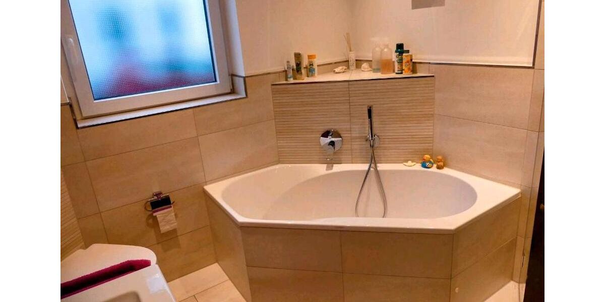 Erdgeschoßwohnung Eltville am Rhein - 4 Zimmer, 136 m&sup2;, 570.000&euro; | Angebot:26918390