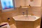 Erdgeschoßwohnung Eltville am Rhein - 4 Zimmer, 136 m&sup2;, 570.000&euro; | Angebot:26918390