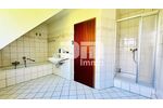 Charmantes Wohnglück - Ihr neues Zuhause mit Carport Terrasse und großem Gartenbereich - Doppelhaushälfte Rosdorf | Angebot:26770582