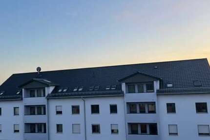 Wohnung Seddiner See Seddin - 2 Zimmer, 60 m&sup2;, 844&euro; | Angebot:26760092