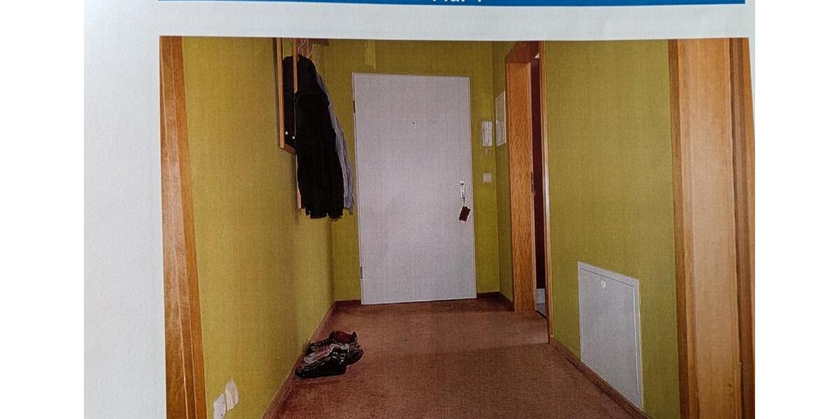 Erdgeschoßwohnung Hessisch Oldendorf - 4 Zimmer, 92 m&sup2;, 219.000&euro; | Angebot:26238910