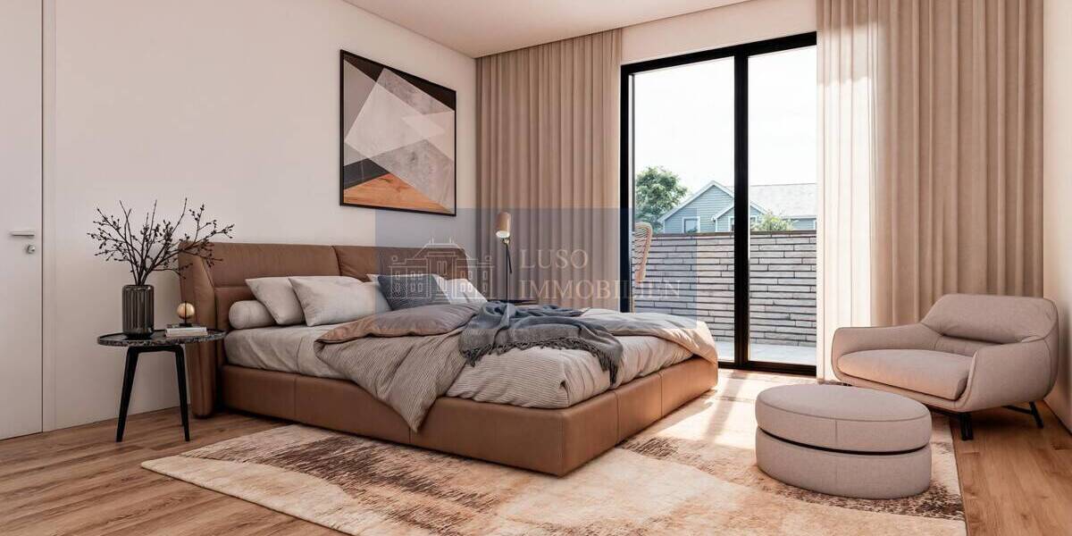 Doppelhaushälfte Hamburg Rissen - 4 Zimmer, 132 m&sup2;, 835.000&euro; | Angebot:26796333