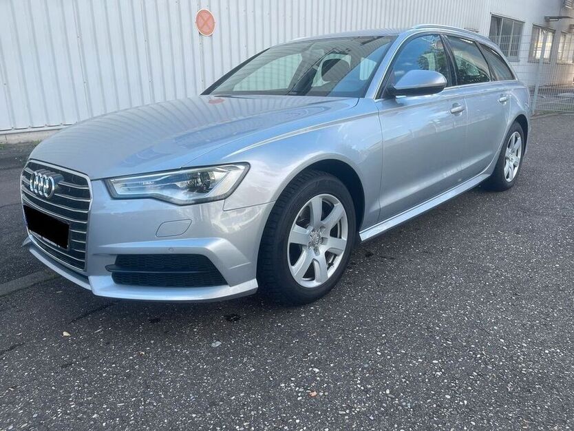 A6