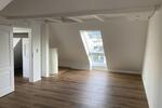 Doppelhaushälfte Fellbach Oeffingen - 6 Zimmer, 160 m&sup2;, 2.500&euro; | Angebot:26129547