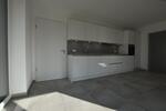Maisonettenwohnung Ahaus - 4 Zimmer, 118 m&sup2;, 1.416&euro; | Angebot:25990260