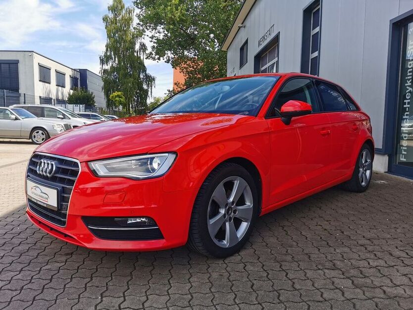 A3