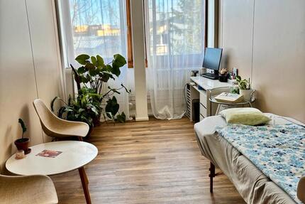 Gewerbeobjekt Konstanz Konstanz-Fürstenberg - 450&euro; | Angebot:25569367