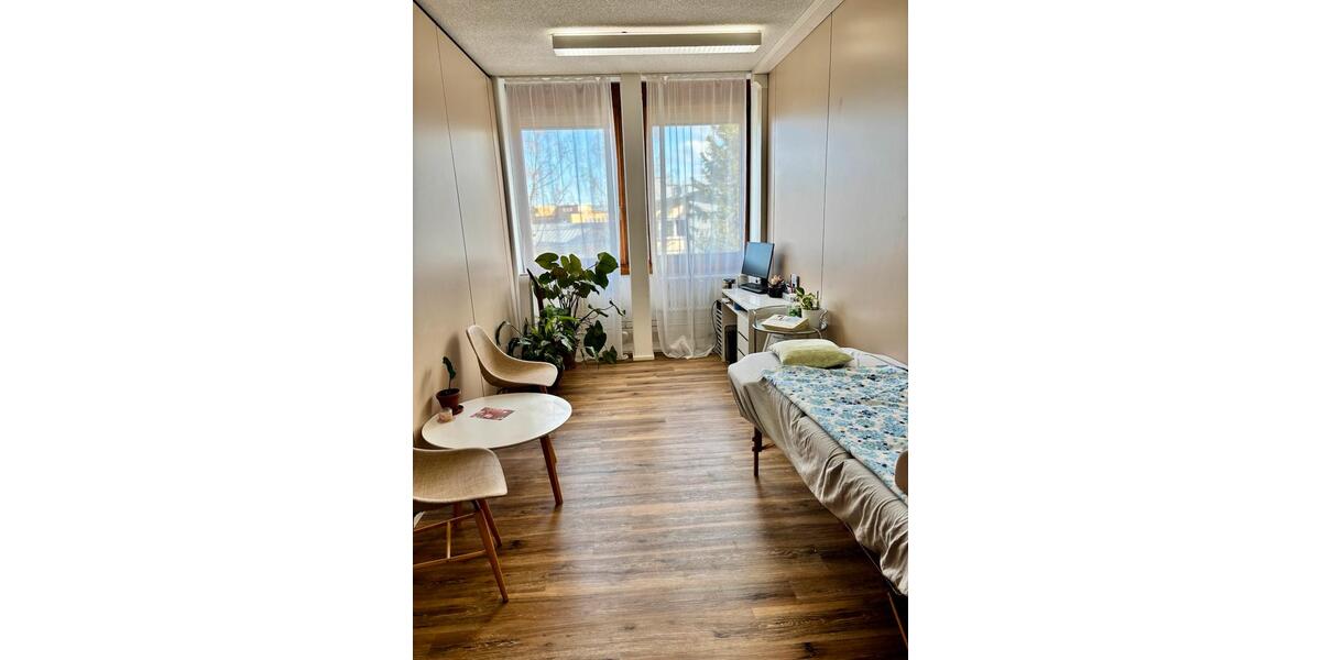 Gewerbeobjekt Konstanz Konstanz-Fürstenberg - 450&euro; | Angebot:25569367