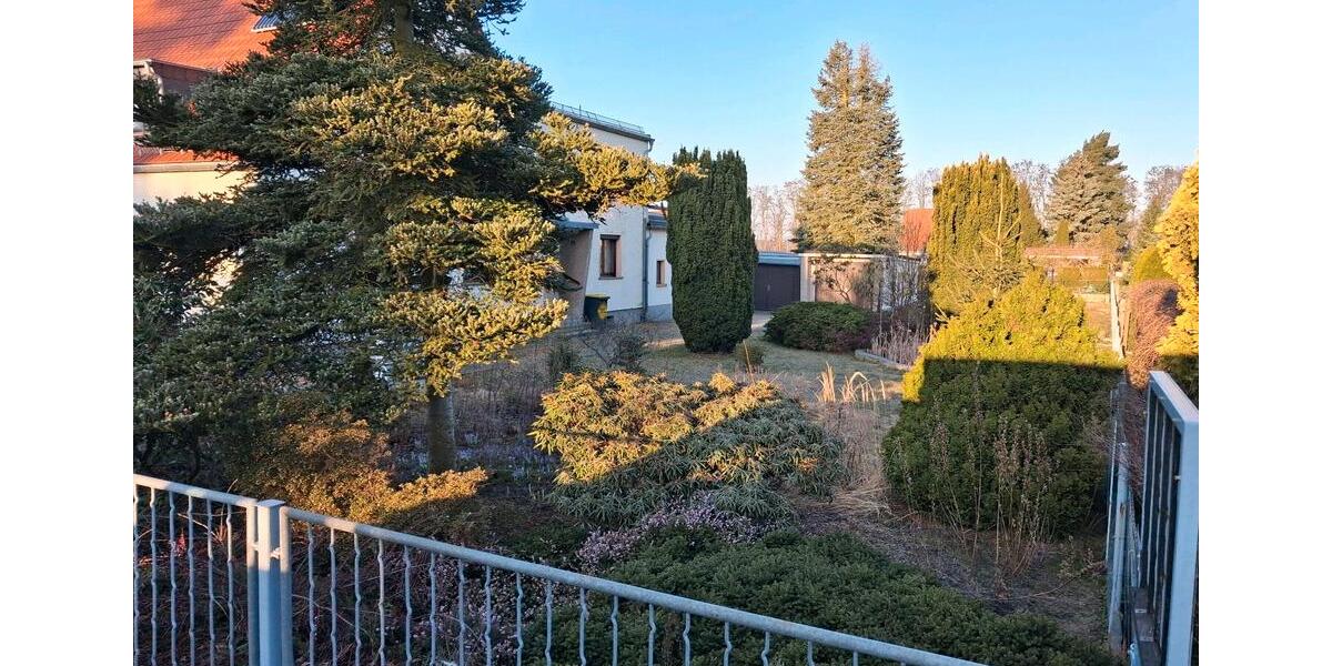 Doppelhaushälfte Pulsnitz - 8 Zimmer, 120 m&sup2;, 222.000&euro; | Angebot:25392473