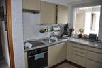 Doppelhaushälfte Braunschweig Wabe-Schunter-Beberbach - 7 Zimmer, 120 m&sup2;, 360.000&euro; | Angebot:25783016