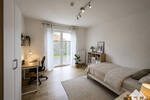 Etagenwohnung Vechta - 3 Zimmer, 75 m&sup2;, 219.000&euro; | Angebot:26643460