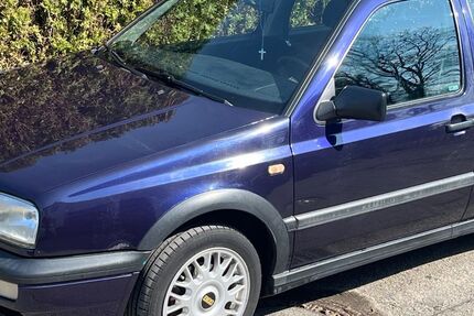 VW Golf 175.000 km 3.111 &euro; Neusäß 86356