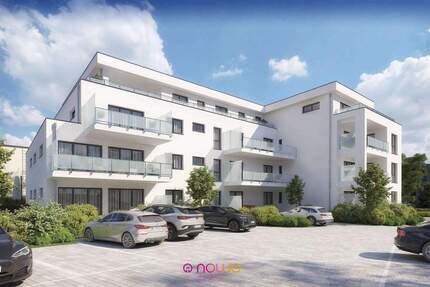 Wohnung Wolfenbüttel Stadtgebiet - 3 Zimmer, 92 m&sup2;, 420.000&euro; | Angebot:25797393