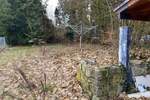 Doppelhaushälfte Steinheim - 5 Zimmer, 91 m&sup2;, 125.000&euro; | Angebot:25805197