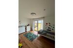 Einfamilienhaus Itzgrund - 5.5 Zimmer, 156 m&sup2;, 698.000&euro; | Angebot:26981754