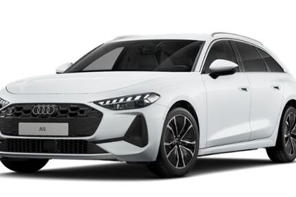Audi A5 6.923 km 64.380 &euro; Bad Salzungen 36433