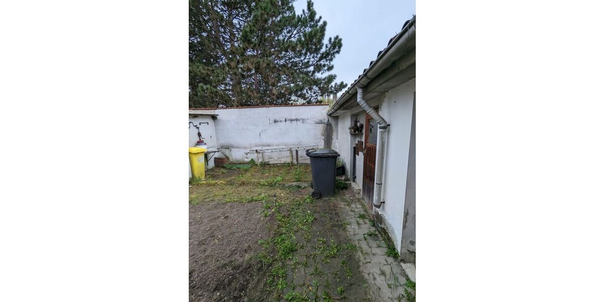 Provisionsfrei* Charmantes, ruhiges EFH mit Entwicklungspotenzial-verwirklichen Sie Ihren Wohntraum! - Einfamilienhaus Bobenheim-Roxheim Roxheim | Angebot:26607044