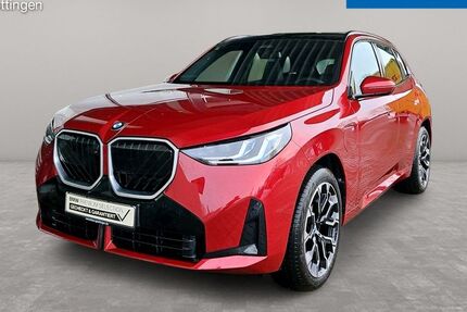 BMW X3 14.863 km 62.490 &euro; Göttingen 37081