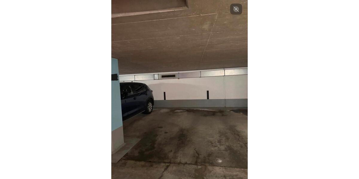 Garagen / Stellplätze Augsburg Haunstetten-Siebenbrunn - 90&euro; | Angebot:26175361