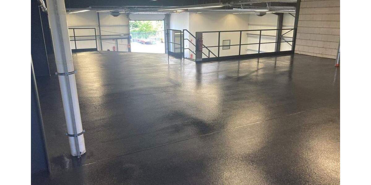 Gewerbeobjekt Herzogenrath Merkstein - 1.295.000&euro; | Angebot:25271080