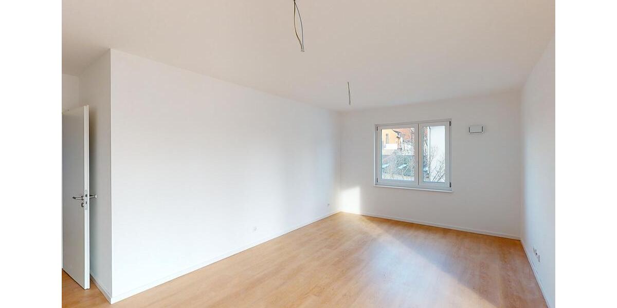 Etagenwohnung Offenbach am Main Bieberer Berg - 4 Zimmer, 108 m&sup2;, 1.595&euro; | Angebot:26384610