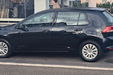 VW Golf 182.500 km 7.580 &euro; Obertshausen 63179