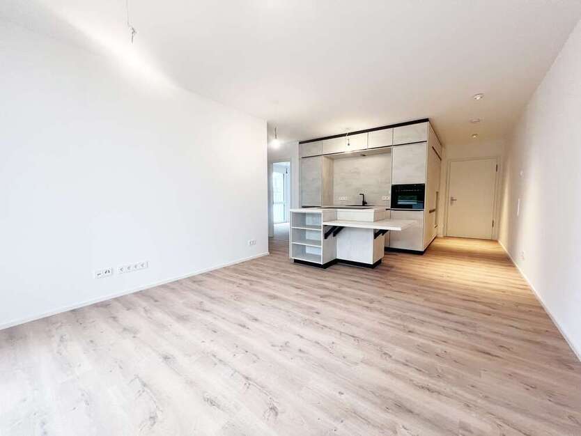 Wohnung zum Mieten in Ostfildern-Ruit 1.450 € 71 m²