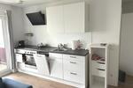 Etagenwohnung Korntal-Münchingen Münchingen - 1 Zimmer, 27 m&sup2;, 690&euro; | Angebot:26640231