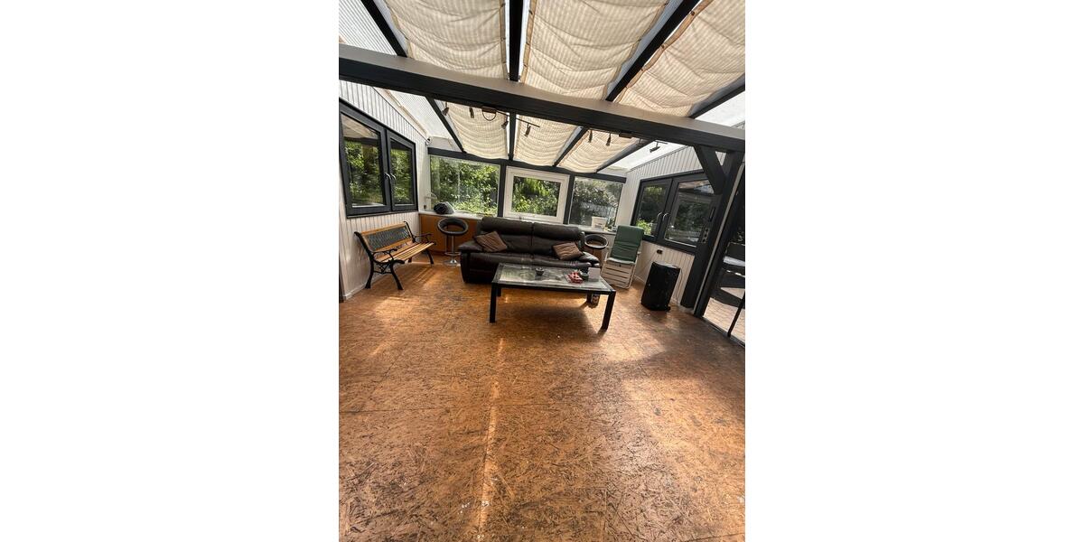 Einfamilienhaus Annweiler am Trifels - 8 Zimmer, 220 m&sup2;, 389.000&euro; | Angebot:26592635