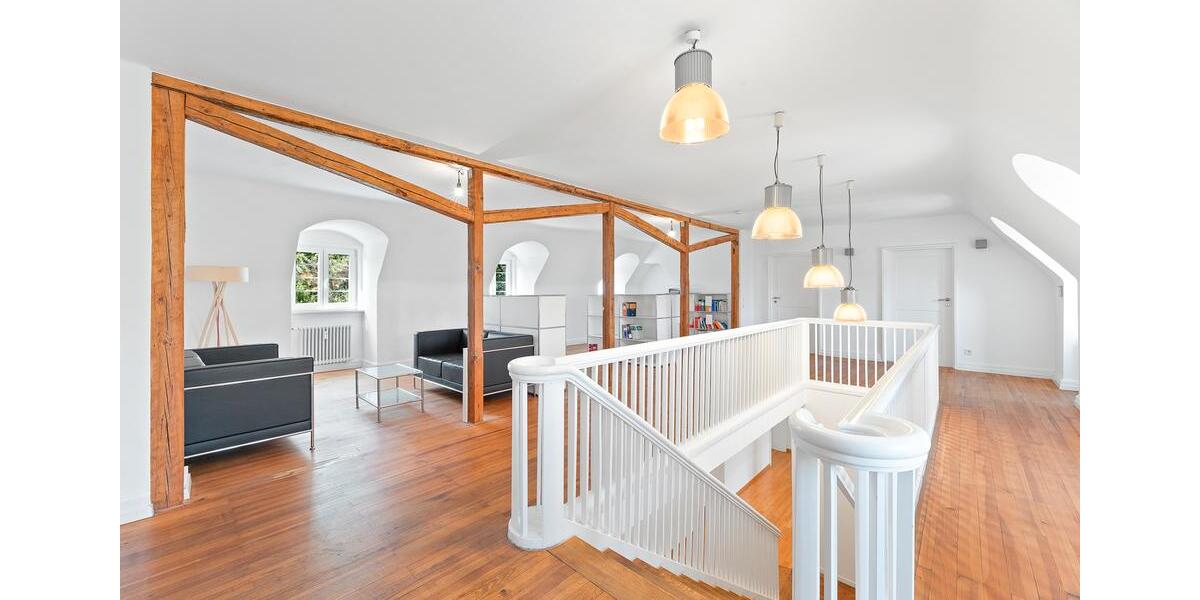 Gewerbeobjekt Ludwigsburg Pflugfelden - 6.200.000&euro; | Angebot:21210023